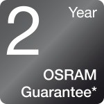Светодиодный фонарь Osram LED inspect  LEDIL301  